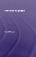 Understanding Weber
