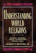 Understanding World Religions