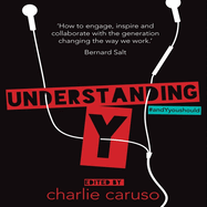 Understanding Y