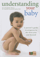 Understanding Your Baby: A Parent's Guide to Progress in the First Year and Beyond