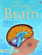 Understanding Your Brain