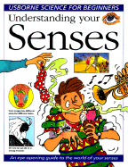 Understanding Your Senses