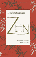 Understanding Zen