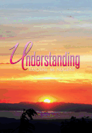 Understanding