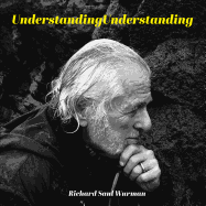 UnderstandingUnderstanding
