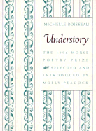 Understory