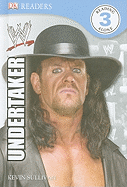Undertaker