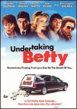 Undertaking Betty