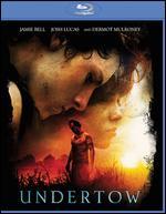 Undertow [Blu-ray]