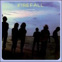 Undertow - Firefall