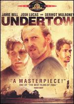 Undertow