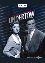 Undertow - William Castle