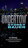 Undertow - Bauer, Sydney