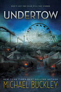 Undertow