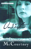 Undertow