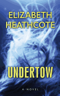 Undertow