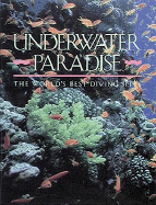 Underwater Paradise