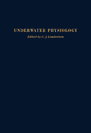 Underwater Physiology