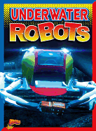 Underwater Robots