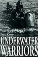 Underwater Warriors