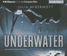 Underwater