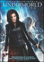 Underworld: Awakening