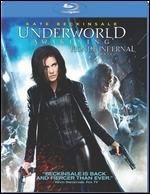 Underworld: Awakening