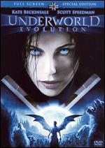 Underworld: Evolution [P&S]
