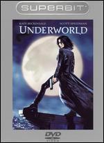 Underworld [Superbit]