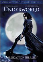 Underworld [WS] [Special Edition]