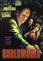 Underworld - Roger Christian