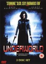 Underworld