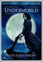Underworld