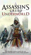 Underworld