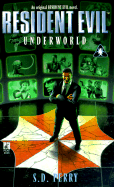 Underworld