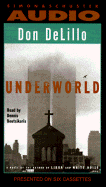 Underworld