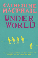 Underworld