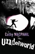Underworld