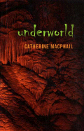 Underworld