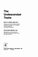 Undescended Testes