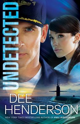 Undetected - Henderson, Dee