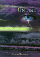 Undine