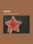 Undine