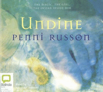 Undine