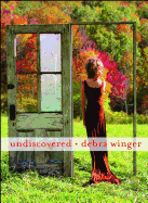 Undiscovered