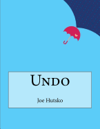 Undo