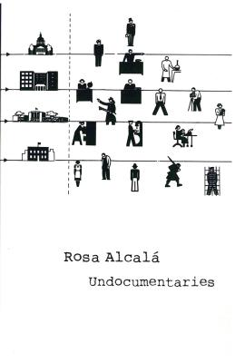 Undocumentaries - Alcala, Rosa
