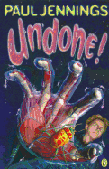 Undone!