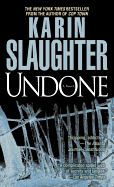 Undone