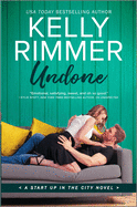 Undone